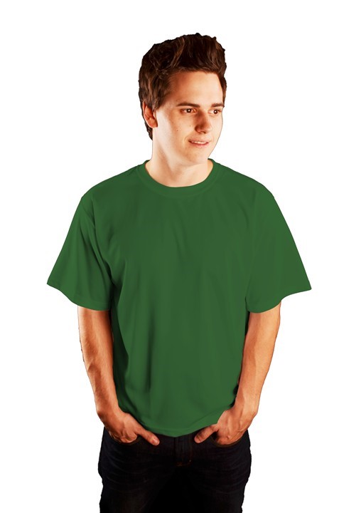 Ramco Performance Jersey 103