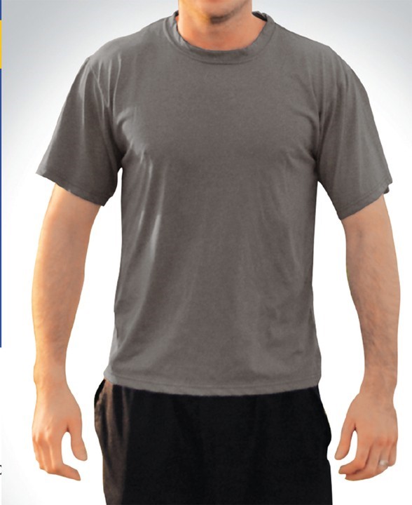 Ramco RealTech Tee 111