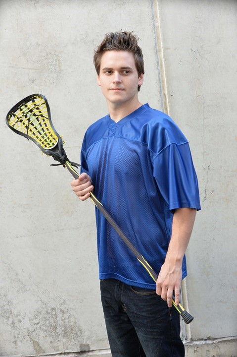 Ramco Inzone Football Jersey 117S
