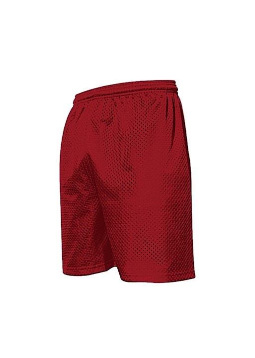 Ramco Pro Mesh Short  9" 909