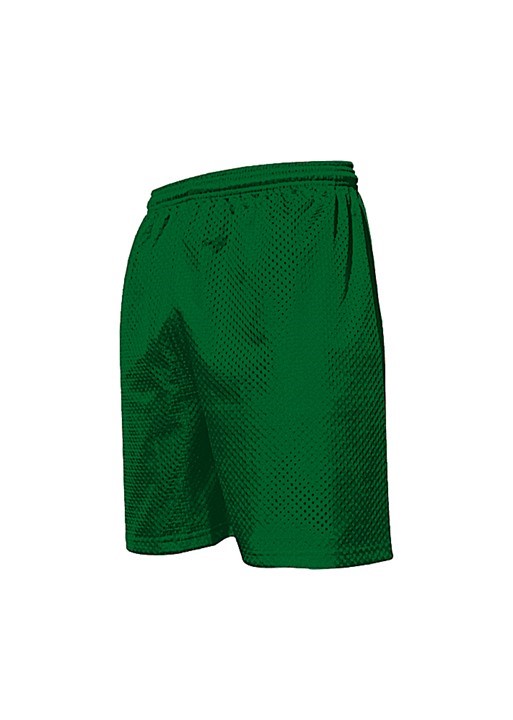 Ramco Pro Mesh Short  11" 911