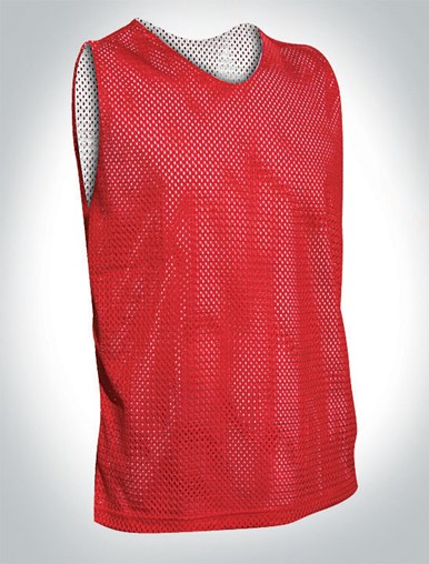 Reversible Shooting Jersey - Youth